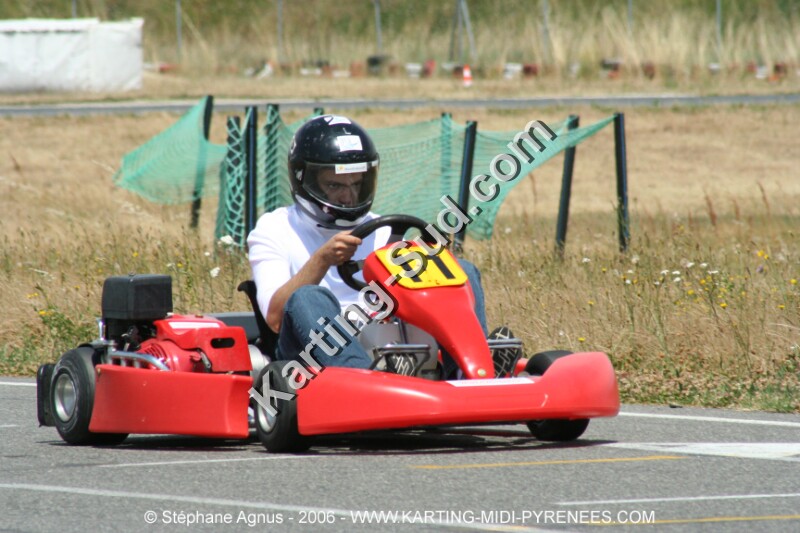 CFuniversitaire-10062006 368.jpg